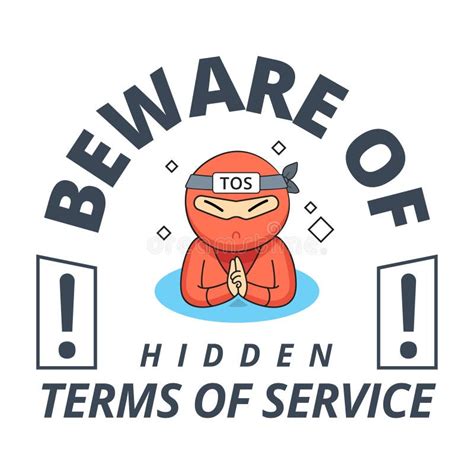 ninjakol. me|Terms of Service .